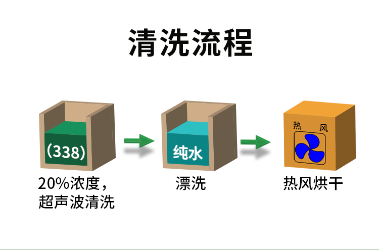 詳情頁(yè)_07.jpg